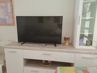 TV 43 Hyundai (No Smart TV)