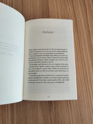 Amanecer (Saga Crepúsculo 4)