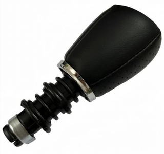 Pomo palanca cambios Seat Leon I ,Toledo II 5 vel