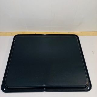 Bandeja horno Electrolux Rex AEG 42,6x36 cm