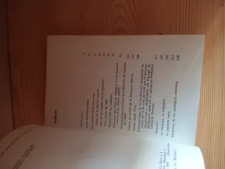 Los anales Franco-Alemanes