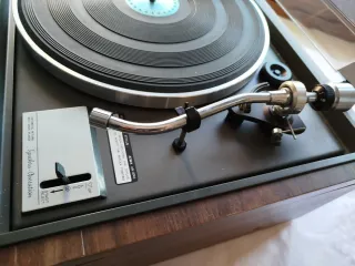 Equipo musica Aiwa AF-5090