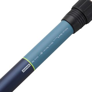 Kit Pesca Caña y Carrrete Iniciación Mar UFISH SEA 350