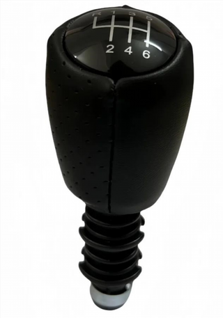 Pomo palanca cambios Seat Leon I ,Toledo II 6 vel
