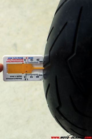 DUCATI X DIAVEL DARK