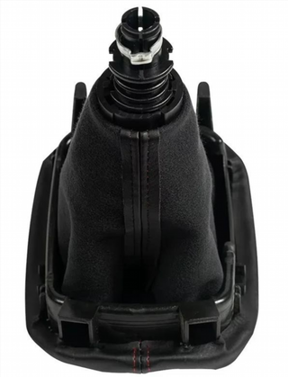 Pomo palanca cambios Seat Leon I ,Toledo II 6 vel