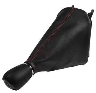 Pomo palanca cambios Seat Leon I ,Toledo II 6 vel