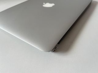 Schermo MacBook Air 13' A1466 fine 2015