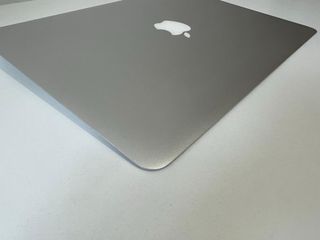 Schermo MacBook Air 13' A1466 fine 2015