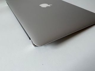 Schermo MacBook Air 13' A1466 fine 2015