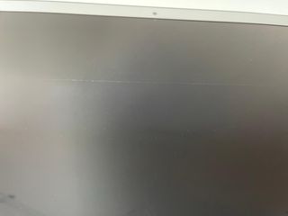 Schermo MacBook Air 13' A1466 fine 2015