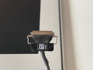 Schermo MacBook Air 13' A1466 fine 2015