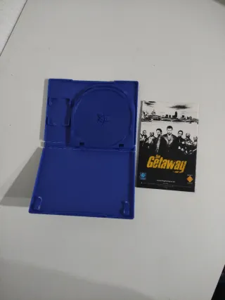 Formula One 2002 PS2