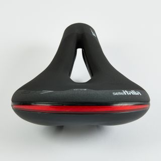 Sillín Selle Italia ST 7 Confort Plus