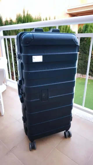 DJI Matrice 200 V2 – Pack completo profesional