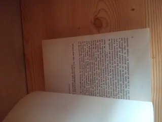 Los Precursores de Marx quiénes fueron, qué pen...