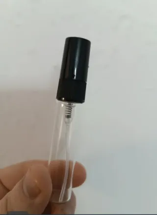 Habit Rouge Spirit 5ml