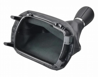 Pomo palanca cambios Seat Leon I ,Toledo II 6 vel