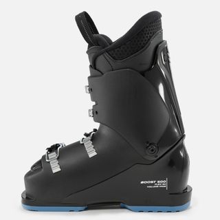 Botas de Esquí Niños Wedze 500