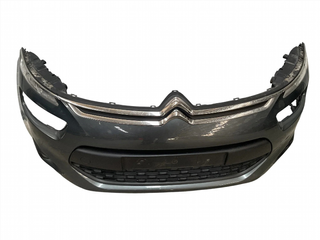 Paragolpes delantero Citroen C4 Picasso 13-18