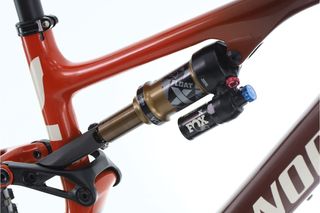 Specialized Turbo Levo SL S-Works GX AXS (ebike) t.M Reacondicionada