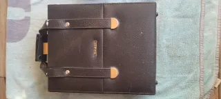 Sankyo Super 8 XL-25 Sound + Proyector