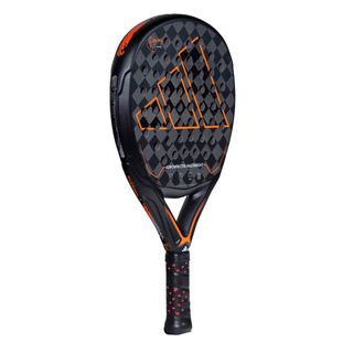 Pala de pádel Adulto Adidas Adipower Multiweight CTRL 3.2