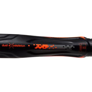 Pala de pádel Adulto Adidas Adipower Multiweight CTRL 3.2