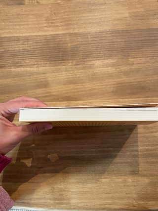 Hamnet (Catalan Edition)