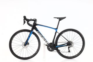 Giant Defy Advanced 1 (carretera) t.52 Reacondicionada