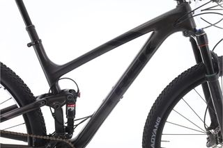 Trek Top Fuel 9.8 (MTB) t.M Reacondicionada