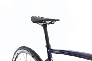 Ridley Fenix SL (carretera) t.54 Reacondicionada