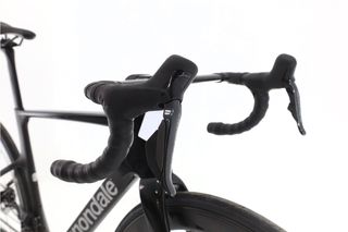 Cannondale SuperSix Evo Di2 12V (carretera) t.52 Reacondicionada