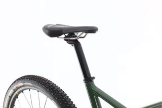 Megamo Track GX (MTB) t.L Reacondicionada