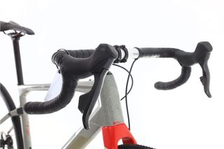 BMC URS One AXS 12V (gravel) t.54 Reacondicionada