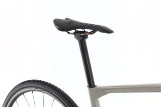 BMC URS One AXS 12V (gravel) t.54 Reacondicionada