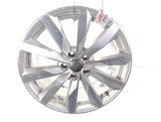 Llanta 8w0601025s audi a4 (8w2, 2.0 tdi 20118525