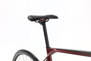 Merida Scultura Endurance 6000 Di2 12V (carretera) t.56 Reacondicionada