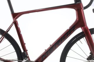 Merida Scultura Endurance 6000 Di2 12V (carretera) t.56 Reacondicionada