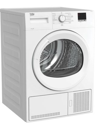 Secadora Beko 7kg