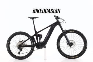 Giant Reign E+2 (ebike) t.L Reacondicionada