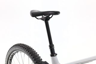 Mondraker Crafty R GX (ebike) t.M Reacondicionada