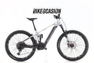 Mondraker Crafty R GX (ebike) t.M Reacondicionada