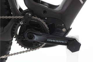 Mondraker Crafty R GX (ebike) t.M Reacondicionada