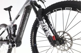 Mondraker Crafty R GX (ebike) t.M Reacondicionada