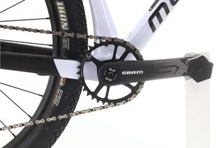 Mondraker Chrono (MTB) t.XL Reacondicionada