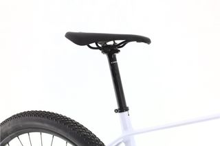 Mondraker Chrono (MTB) t.XL Reacondicionada