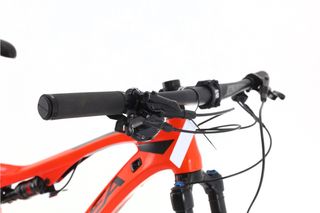 Orbea Oiz M50 (MTB) t.M Reacondicionada