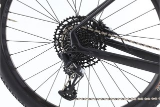 Promo · Bicicleta Mondraker Chrono t.XL Reacondicionada