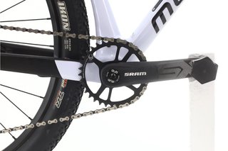Promo · Bicicleta Mondraker Chrono t.XL Reacondicionada